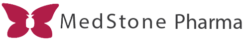 MedStone Pharma - Delivering Health to the World